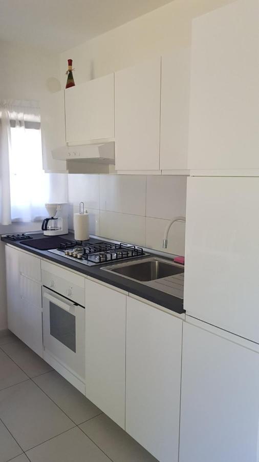 Home Away From Home With A Heated Pool Punat Εξωτερικό φωτογραφία