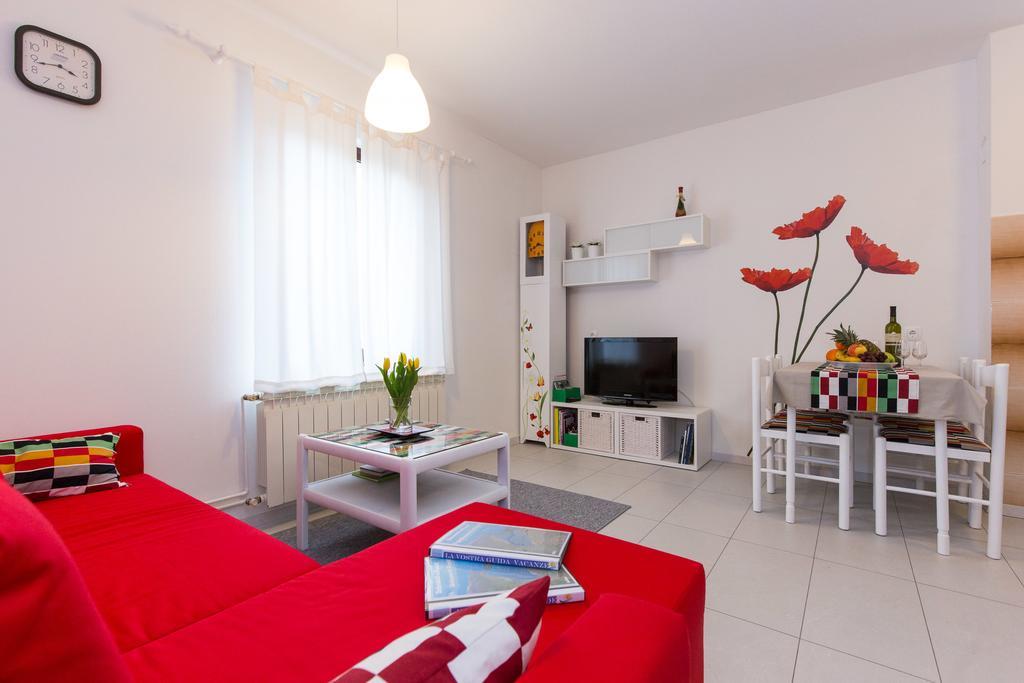 Home Away From Home With A Heated Pool Punat Εξωτερικό φωτογραφία